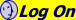 Log on to take advantage of Information Outpost's many personalized features!