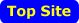 Top Site